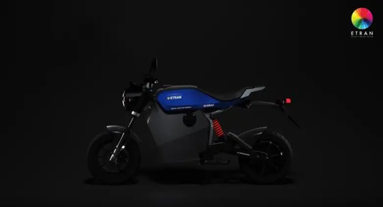 บลูบิคกรุ๊ป ที่ปรึกษาสัญชาติไทยด้านกลยุทธ...