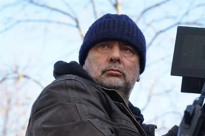 โปรเจคต์แอคชั่นเดือดเปิดตัวซุปเปอร์โมเดลส...