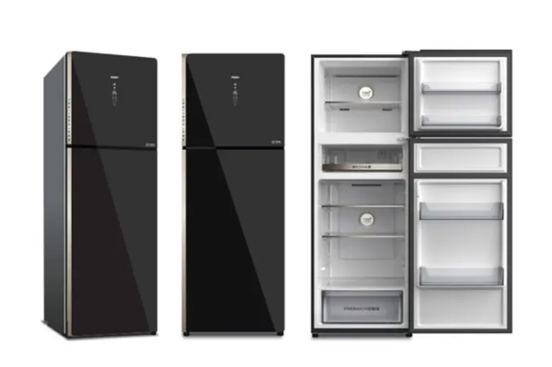 ไฮเออร์ เดินเกมส์รุกครึ่งปีแรกโตเกินเป้าม...