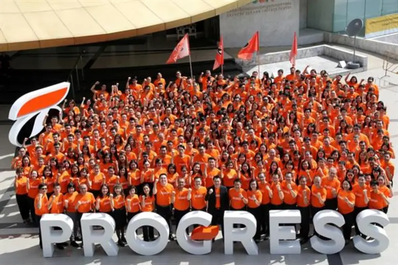 ธนชาต เดินหน้ารักษาความเป็นธนาคารชั้นนำ ช...