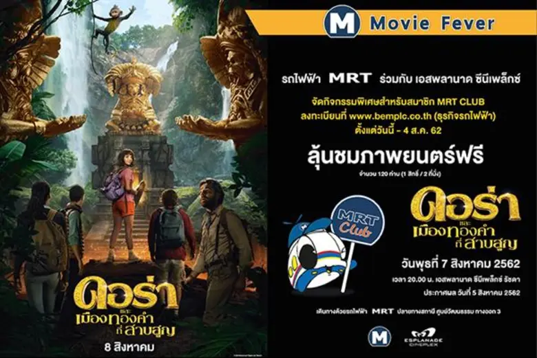 บริษัท ทางด่วนและรถไฟฟ้ากรุงเทพ จำกัด (มห...