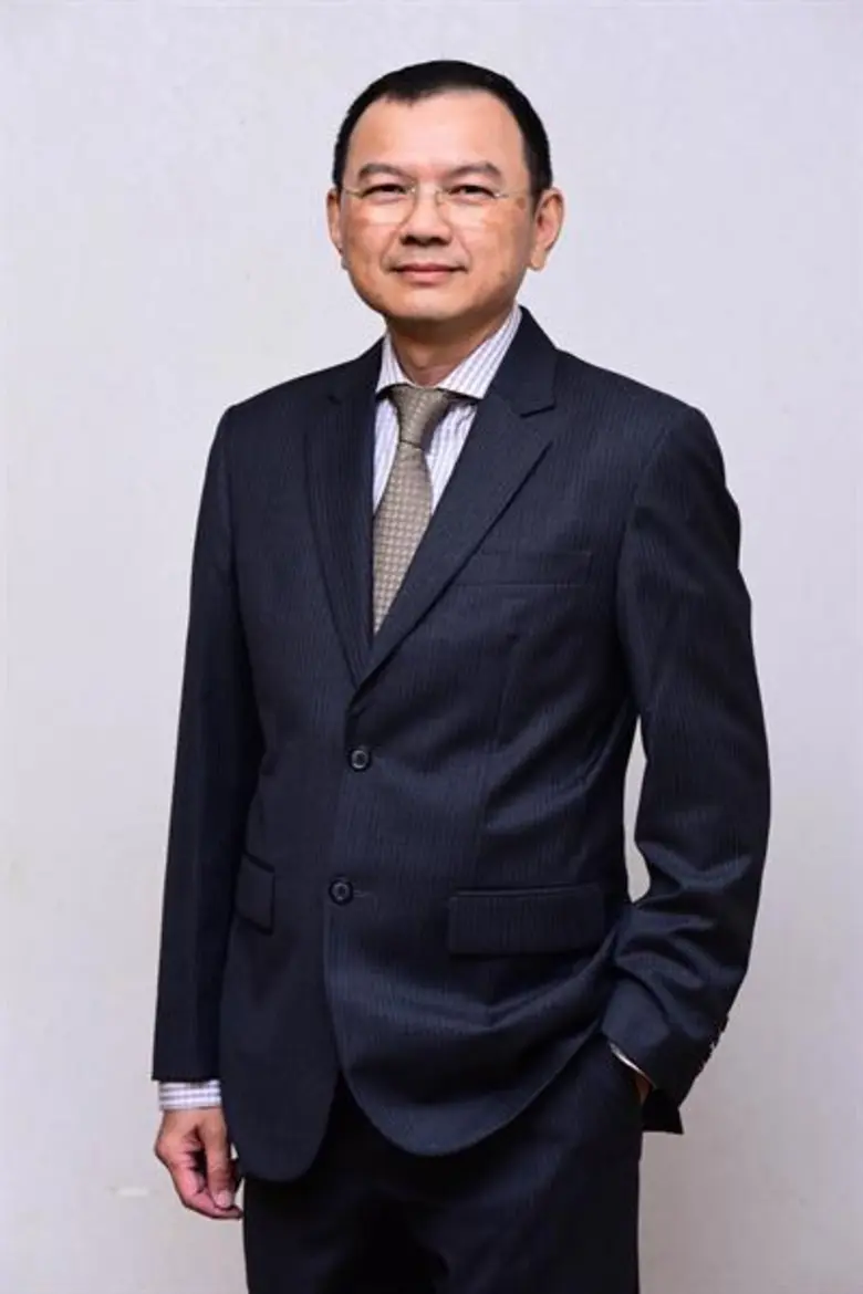 กองทรัสต์ AIMCG เข้าเทรดวันแรก มั่นใจศักยภาพทรัพย์สินไลฟ์สไตล์มอลล์มีผลการดำเนินโดดเด่น หนุนผลตอบแทนที่ดี ชูประมาณการอัตราเงินจ่ายปีแรกประมาณ 8%