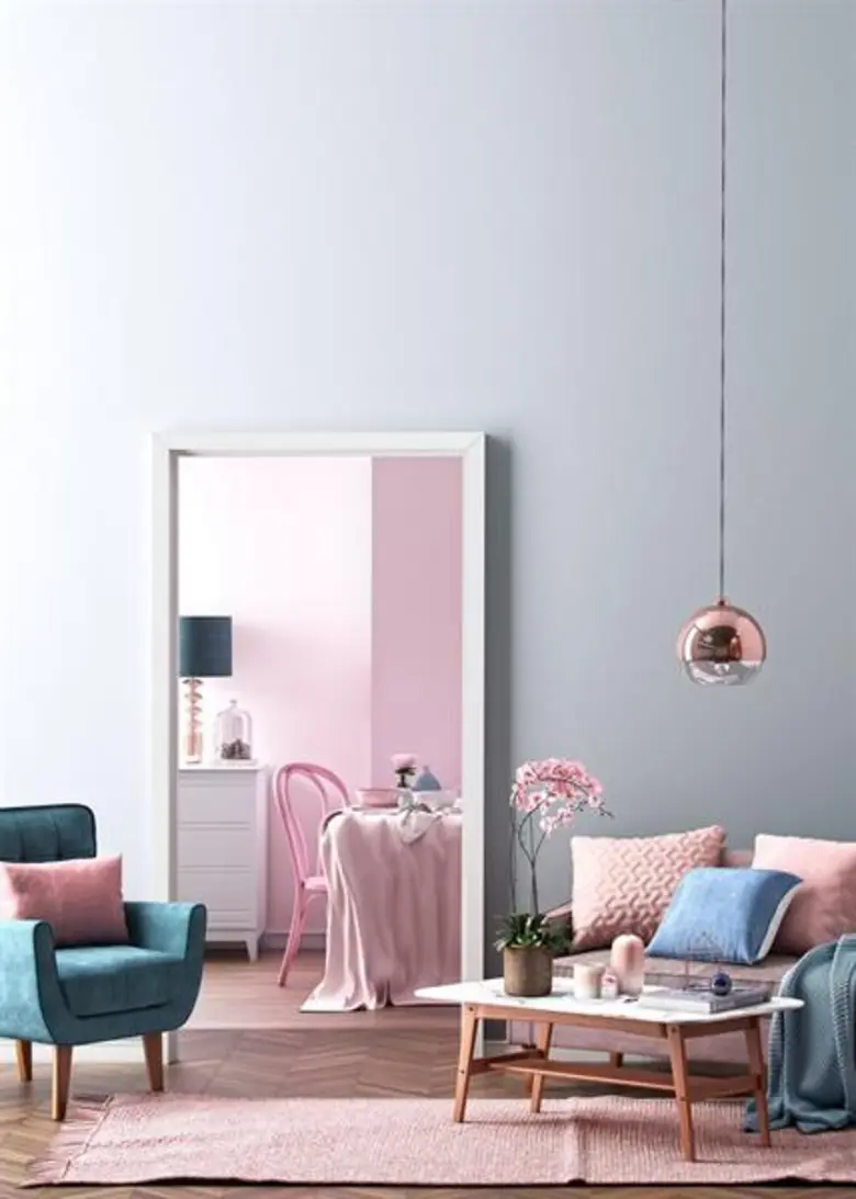 "…Because details is everything" เพราะทุก...