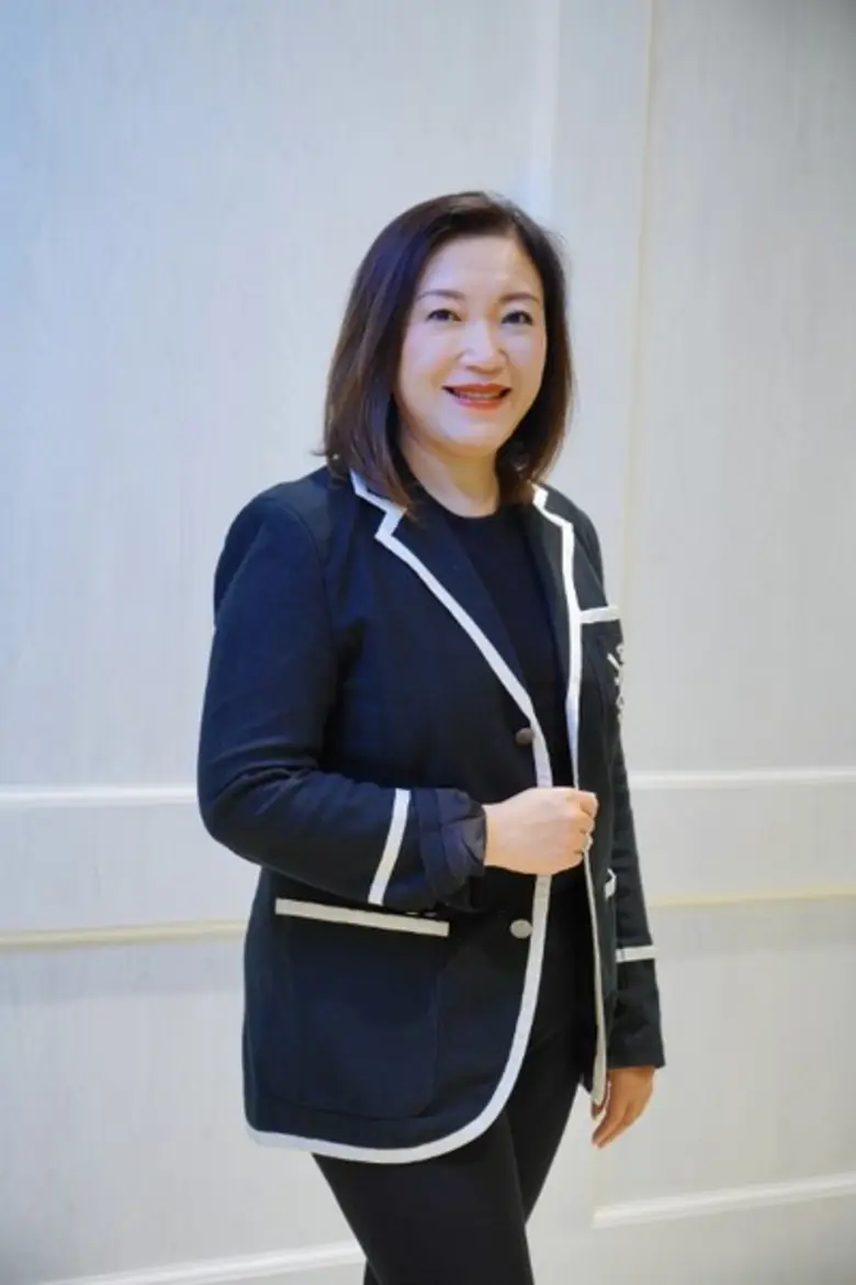 นาทีนี้ต้องยกให้ วรลักษณ์ ตุลาภรณ์ Chief ...