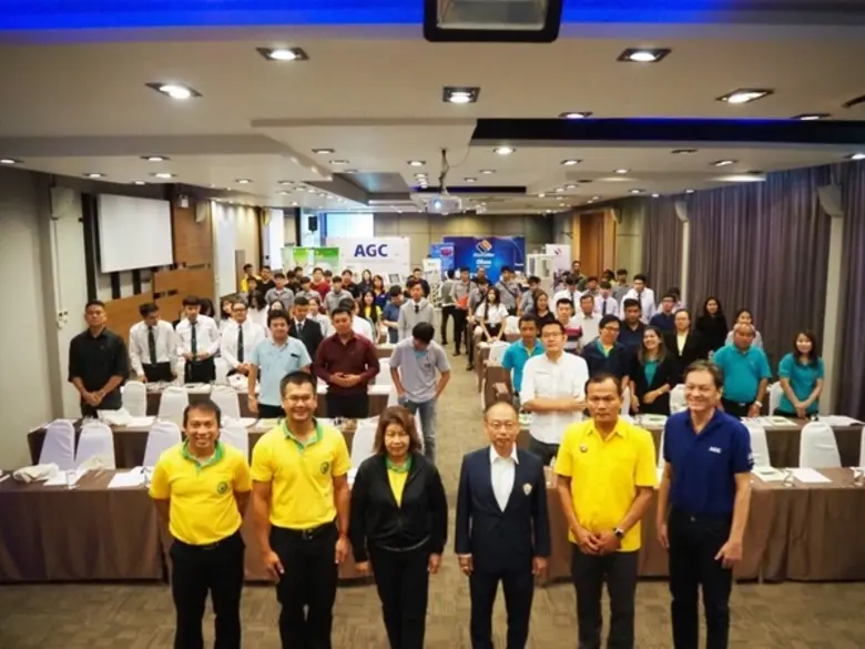 วันที่ 11 กรกฎาคม 2562 ดร. เทพีวรรณ จิตรว...