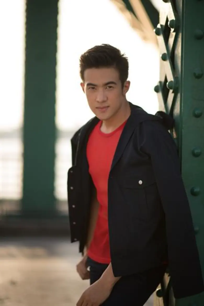 เวลานี้กระแสละคร "กลิ่นกาสะลอง" กระหึ่มทั...