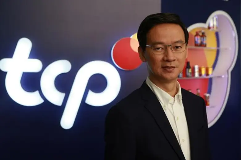 - เดินหน้าสร้างสมดุลน้ำ ยกระดับเศรษฐกิจชุ...