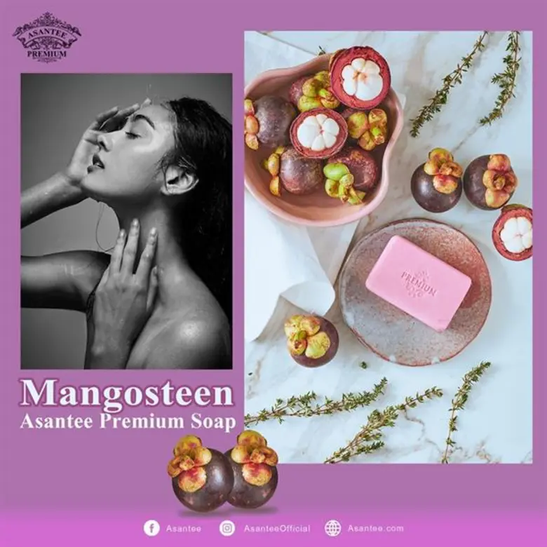 ตลาดความงามกลุ่มซีแอลเอ็มวี โอกาสเติบโตสำหรับผู้ประกอบการไทย