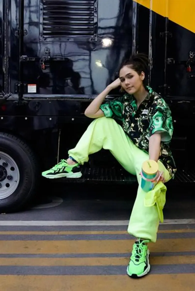 จีดีเอช ถือฤกษ์ดี บวงสรวงภาพยนตร์คอมเมดี้...