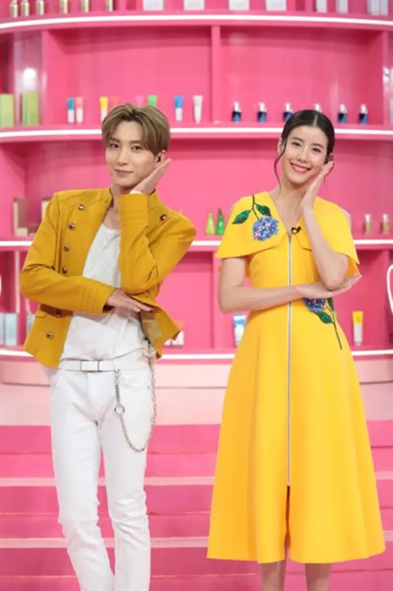 เรียกได้ว่าแสดงความสามารถมาแล้วเกือบทุกรู...