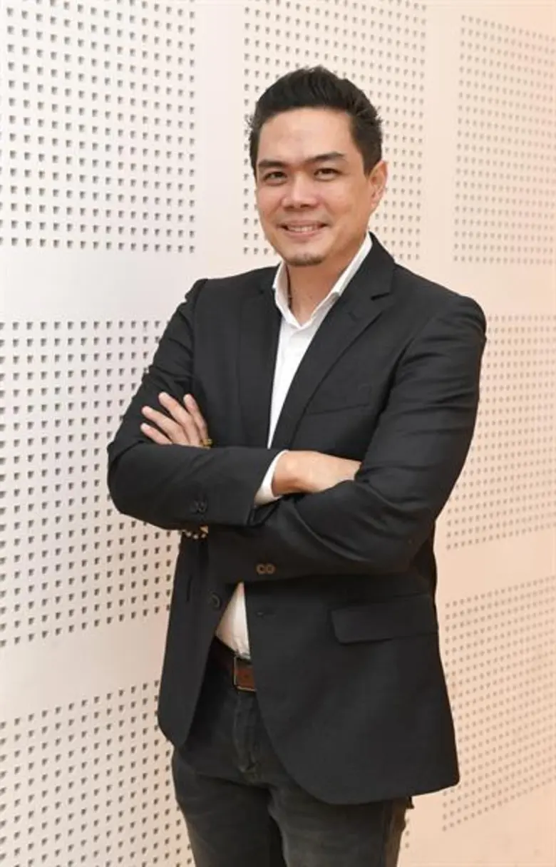 เพิ่งแจกรางวัลใหญ่ แพคเกจทริปท่องเที่ยว เ...