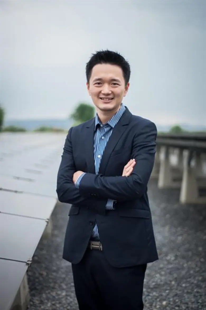 บล.เคทีบี กับ บล.เอเชีย เวลท์ควงคู่ แนะซื...