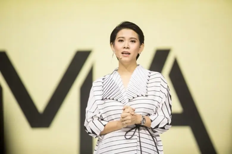 A'MAZE (เอ-เมส) คือ MULTILIFESTYLE SHOP ร...