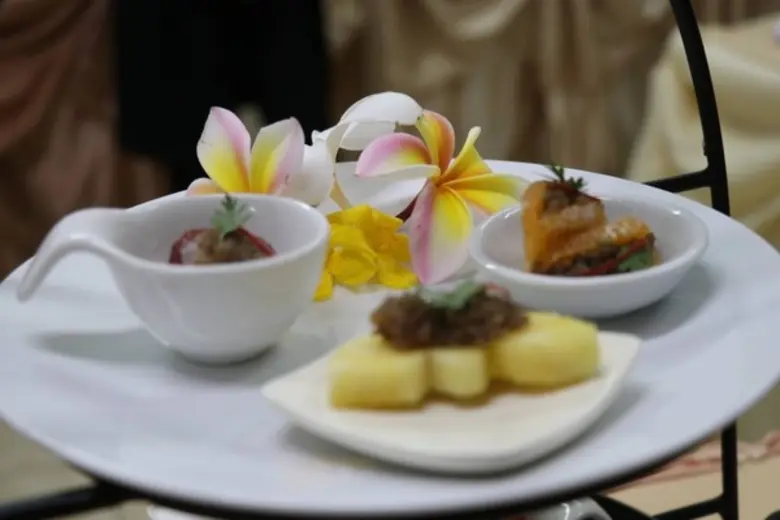 กรมพัฒนาฝีมือแรงงาน เปิดรับสมัครอบรม ด้าน...