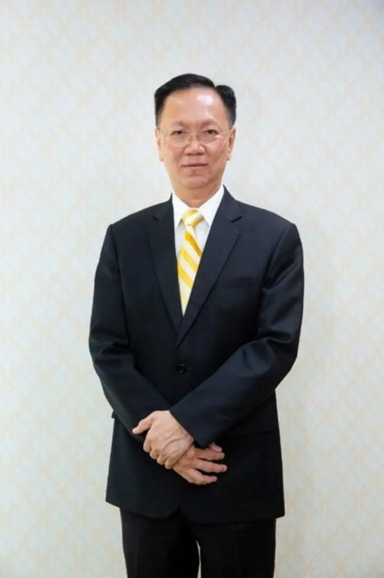 ก.แรงงาน เปิดคอร์ส ติวเข้มกุ๊กอาหารไทย หนุนครัวไทยสู่ครัวโลก