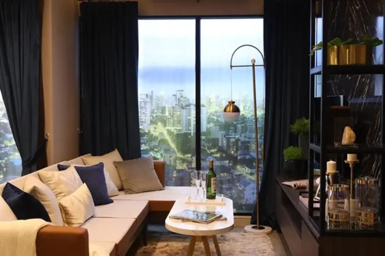 "เอซ เอสเตท กรุ๊ป" รุกพัฒนาโครงการอสังหาฯในเมือง ล่...