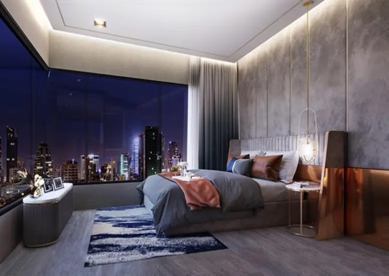 “ เอซ เอสเตท กรุ๊ป ” ส่งโครงการ 'Arti Sukhumvit 71’ คอนโดเจาะกลุ่มคนรุ่นใหม่ กับทำเลเชื่อมไลฟ์สไตล์ใจกลางสุขุมวิท