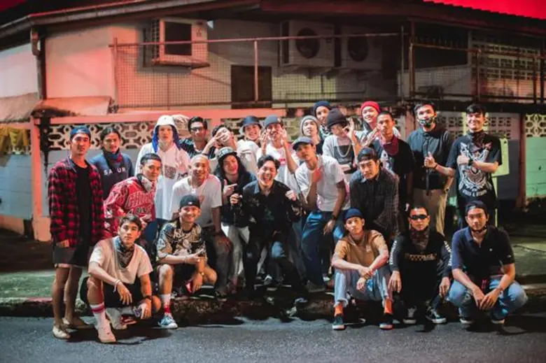 ค่าย genie records (จีนี่ เรคคอร์ดส) ปล่อ...