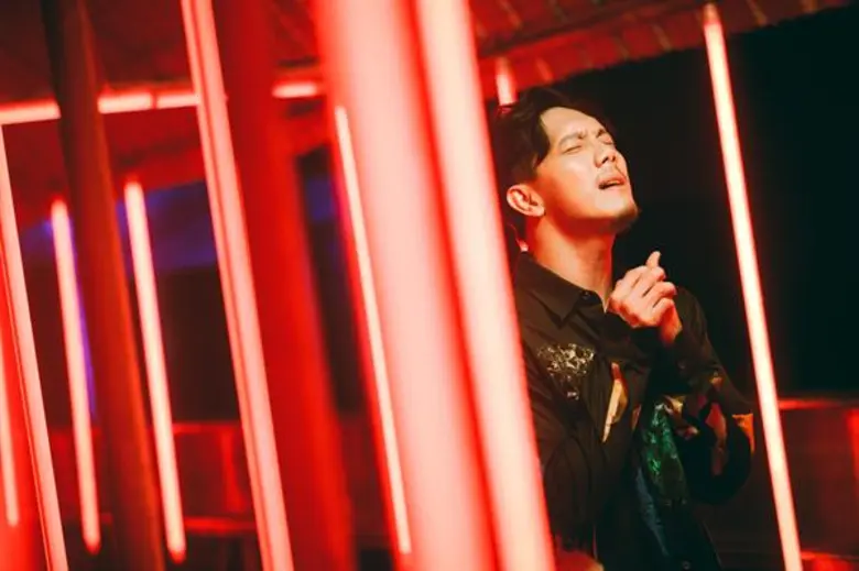 โปเตโต้ ปลื้มได้ร่วมงาน ผกก.ต๋อม ณัฐพล ในรอบ 14 ปี มั่นใจ MV “ยังคง” เนื้อเรื่องดี ภาพเด่น โลเคชั่นสวย