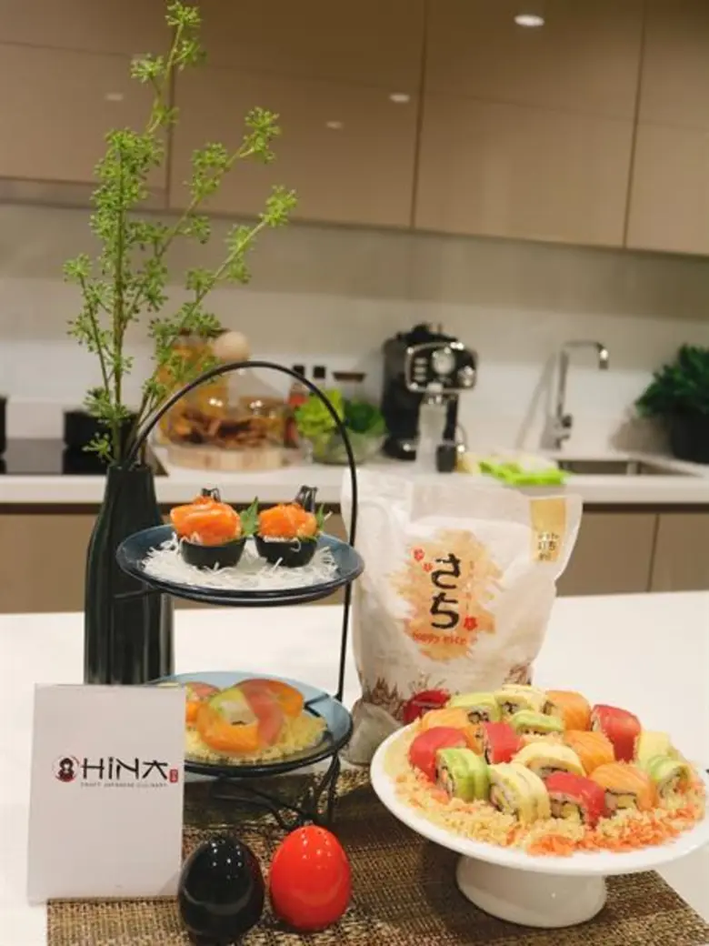 ซินแสไฮโซชื่อดัง "หมอช้าง-ทศพร ศรีตุลา" เ...