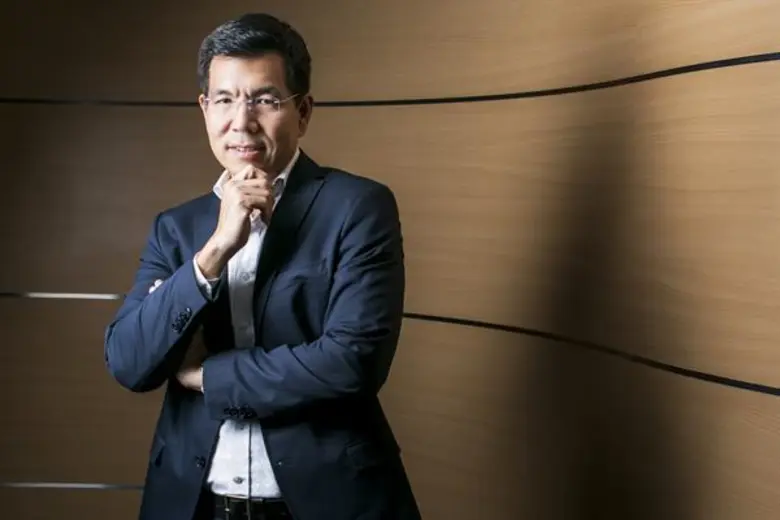 สมกับที่ทุ่มเทแรงกายและใจในการทำงาน ... ศ...