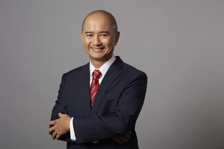 - กำไรสุทธิ 429.9 ล้านบาท (+19.4% YoY หรื...