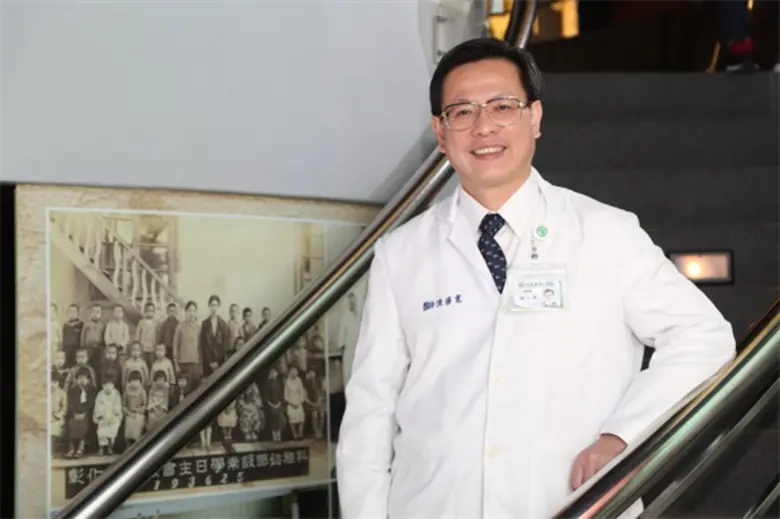 ไต้หวันจับมือรัฐบาลไทยร่วมแบ่งปันนวัตกรรมด้านการแพทย์ต่อเนื่อง หวังยกระดับความก้าวหน้าอุตสาหกรรมทางการแพทย์อย่างยั่งยืน