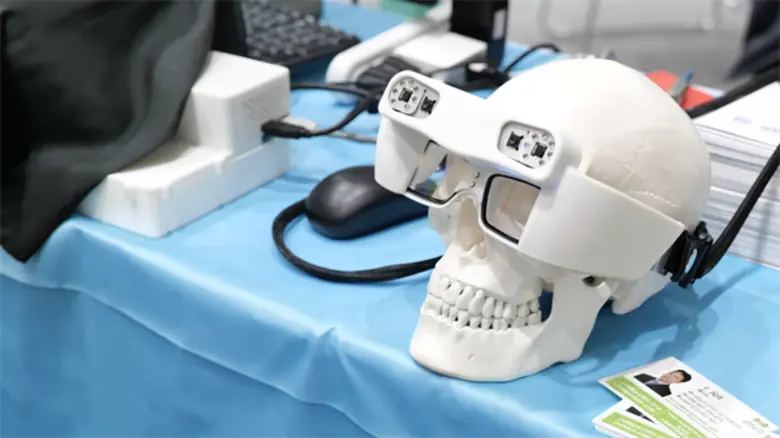 ไต้หวันจับมือรัฐบาลไทยร่วมแบ่งปันนวัตกรรมด้านการแพทย์ต่อเนื่อง หวังยกระดับความก้าวหน้าอุตสาหกรรมทางการแพทย์อย่างยั่งยืน