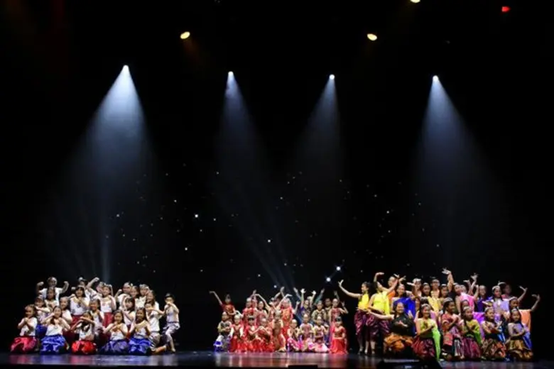 “คุณบอย-ถกลเกียรติ” มอบประกาศนียบัตร “Rachadalai Summer Camp” รุ่น 2