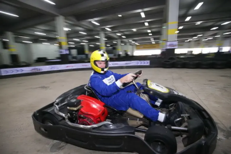 อลิอันซ์ อยุธยา ประกันชีวิต ต่อยอดความสำเร็จชวนเยาวชนเพิ่มประสบการณ์