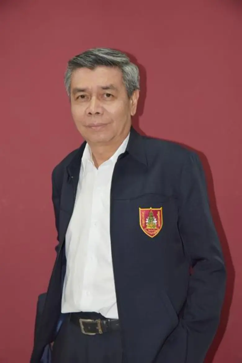 ธุรกิจอุตสาหกรรมในประเทศไทยและอาเซียน กำล...