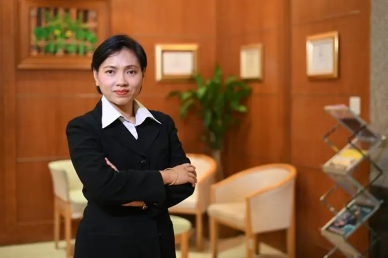 บล.โกลเบล็ก จับตาการประชุม เฟด ลดดอกเบี้ย...