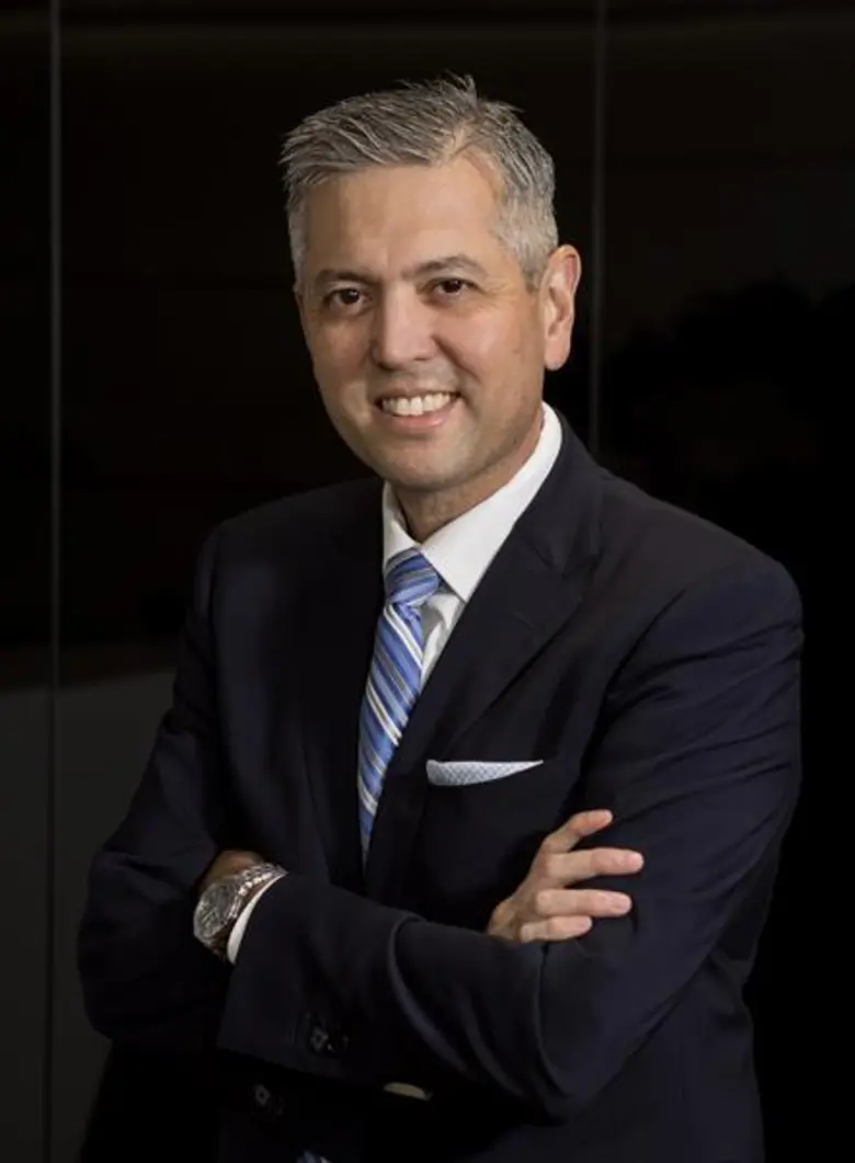 เจนเนอรัล มอเตอร์ส ประกาศแต่งตั้งนายเฮกเต...