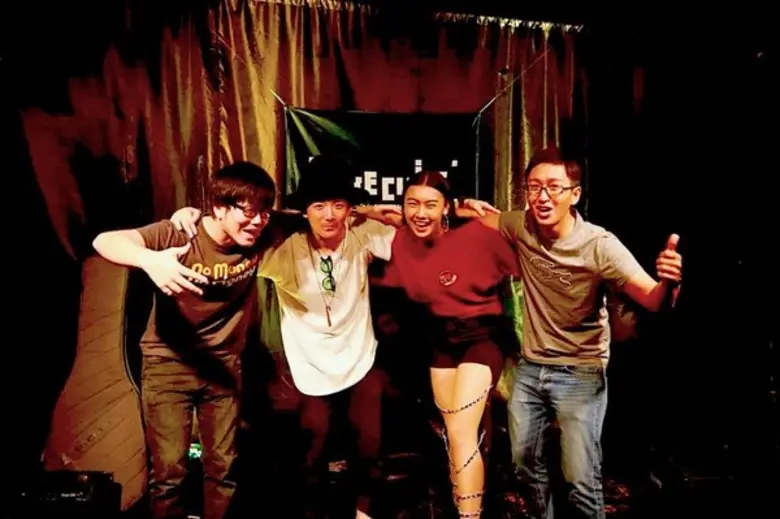 มูลนิธิกองทุนการศึกษาพิพพะละ(มหาสารคาม) จ...