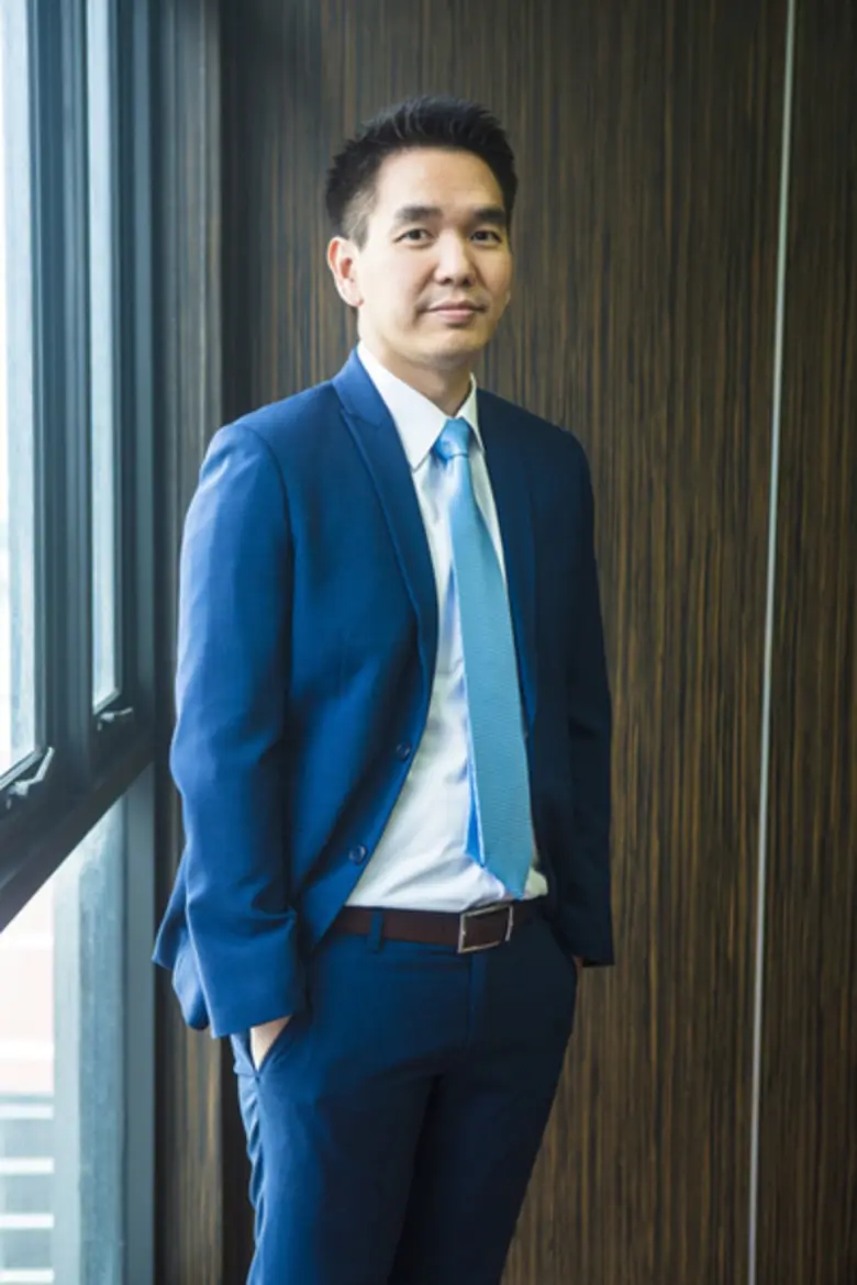 CAT ร่วมสนับสนุนงาน “Thailand Cybersecurity 2019”