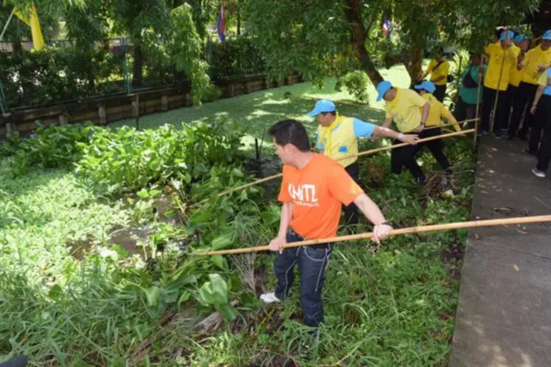 สถาบันเทคโนโลยีพระจอมเกล้าเจ้าคุณทหารลาดก...