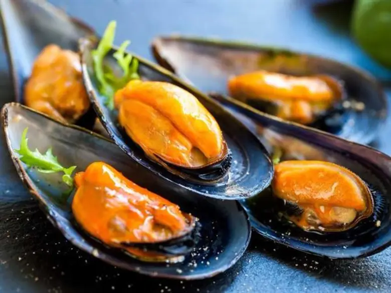 เซ็นทรัลพลาซา นครศรีธรรมราช จัดเทศกาลอาหารที่ใหญ่ที่สุดของเมืองนครฯ รวมสุดยอดร้านอาหารชื่อดังกว่า 100 ร้าน และกิจกรรมสร้างสีสันการท่องเที่ยวให้จังหวัด ในงาน “อิ่มนคร”