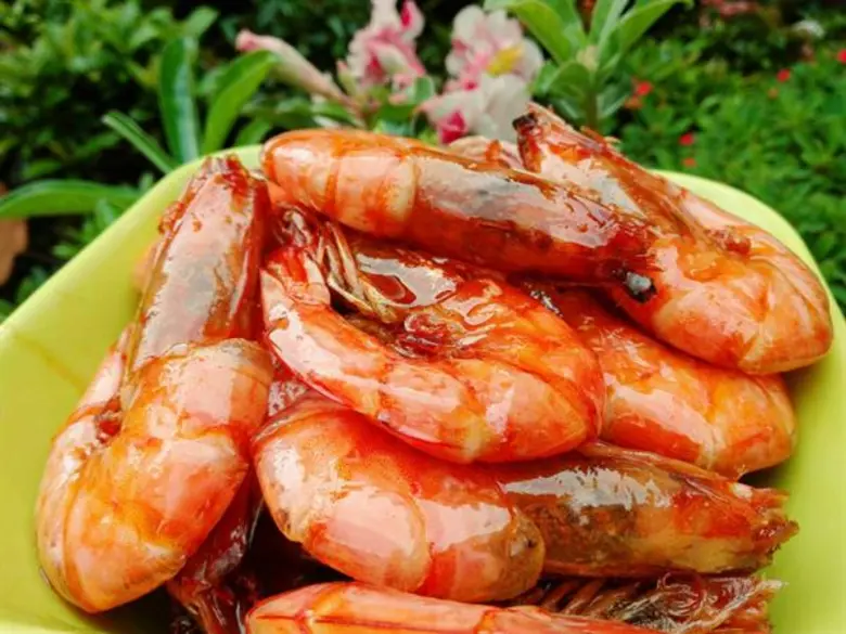 เซ็นทรัลพลาซา นครศรีธรรมราช จัดเทศกาลอาหารที่ใหญ่ที่สุดของเมืองนครฯ รวมสุดยอดร้านอาหารชื่อดังกว่า 100 ร้าน และกิจกรรมสร้างสีสันการท่องเที่ยวให้จังหวัด ในงาน “อิ่มนคร”