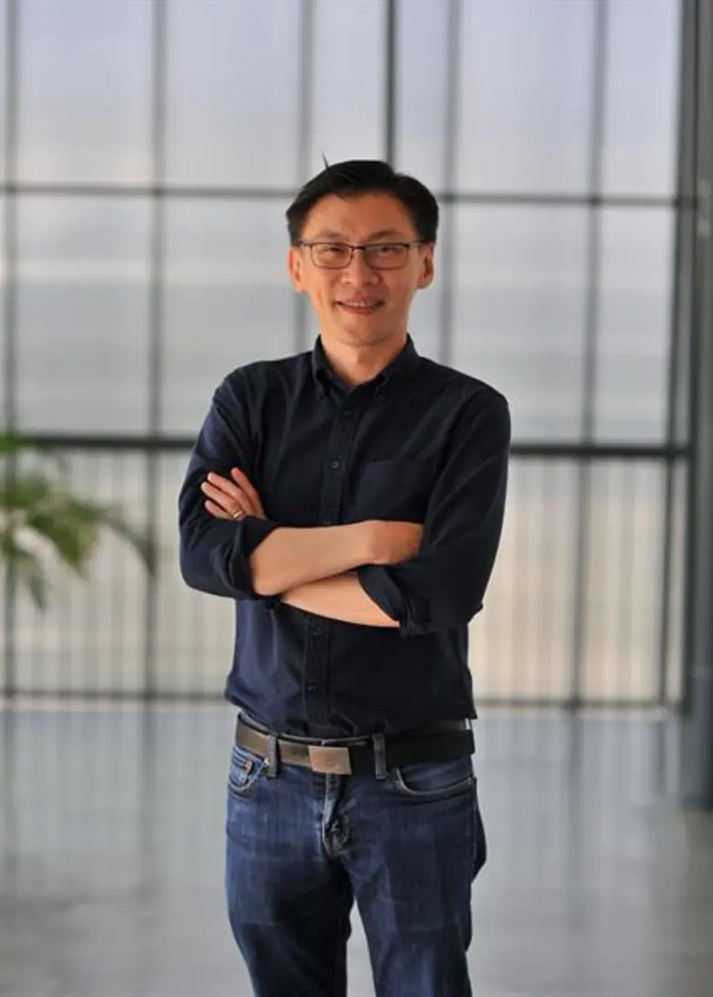 ผู้ประกอบการวิเคราะห์จุดเด่นและจุดด้อยนักศึกษารองรับธุรกิจดิจิทัล แนะ ICT SILPAKORN พัฒนาหลักสูตรให้สอดคล้องกับตลาดระดับโลก