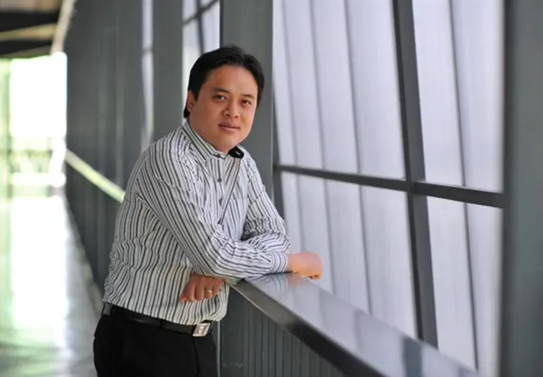 ผู้ประกอบการวิเคราะห์จุดเด่นและจุดด้อยนักศึกษารองรับธุรกิจดิจิทัล แนะ ICT SILPAKORN พัฒนาหลักสูตรให้สอดคล้องกับตลาดระดับโลก