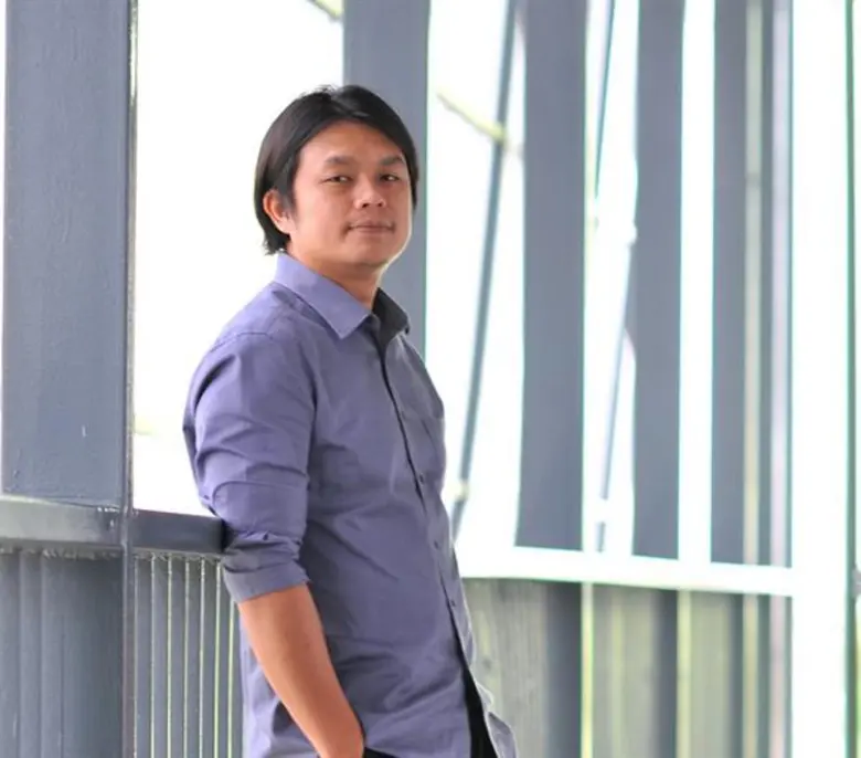 ผู้ประกอบการวิเคราะห์จุดเด่นและจุดด้อยนักศึกษารองรับธุรกิจดิจิทัล แนะ ICT SILPAKORN พัฒนาหลักสูตรให้สอดคล้องกับตลาดระดับโลก