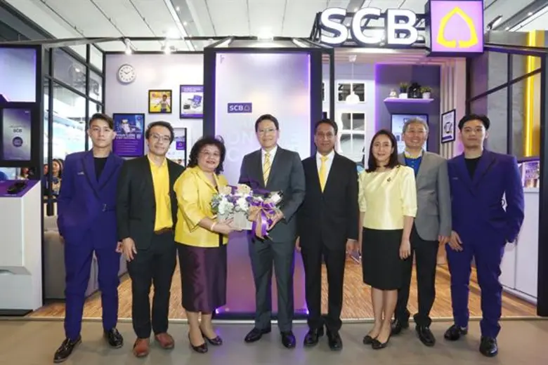 In a strategic move to incorporate more d...