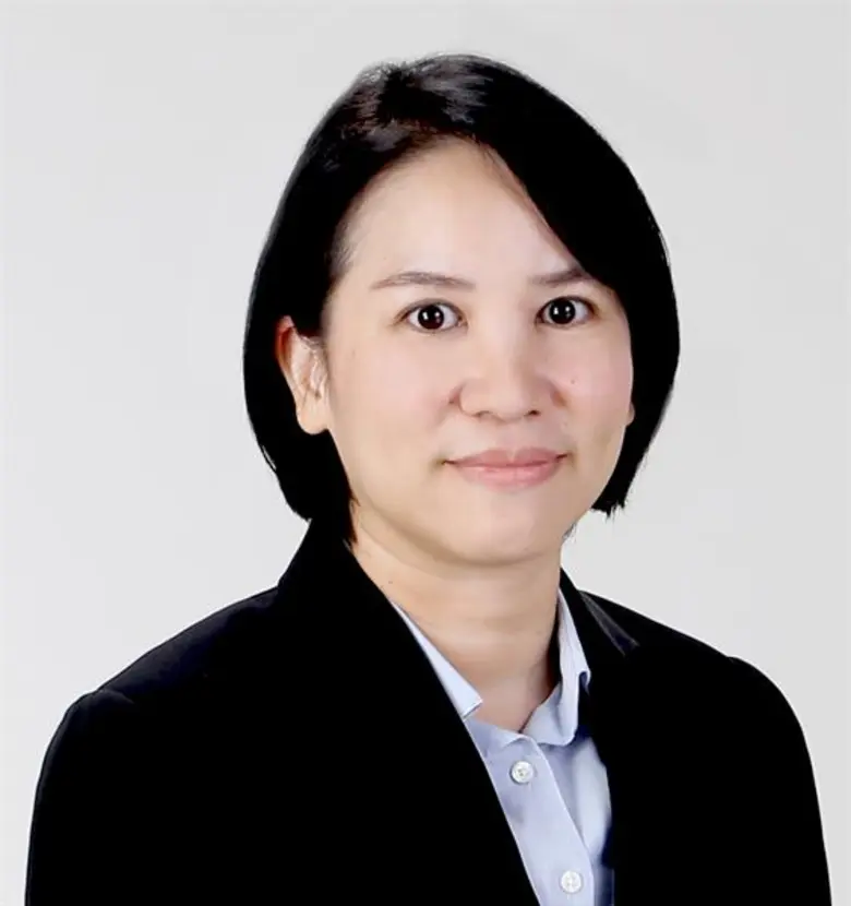 การค้าผ่านแดนของไทยกับเวียดนามมีแนวโน้มเต...