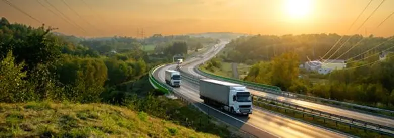 ขนส่งสินค้าผ่านแดนไปเวียดนาม…โอกาสที่ไม่ควรมองผ่าน