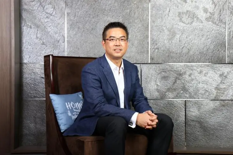 ลลิล พร็อพเพอร์ตี้ มั่นใจบ้านแนวราบยังเป็น Real Demand ส่งผลยอดขายครึ่งปีแรก 62 โต