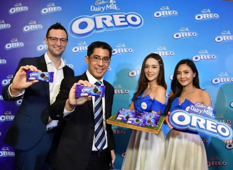 นายฐานันท์ สุวรรณรักษ์ ผู้อำนวยการใหญ่ประ...