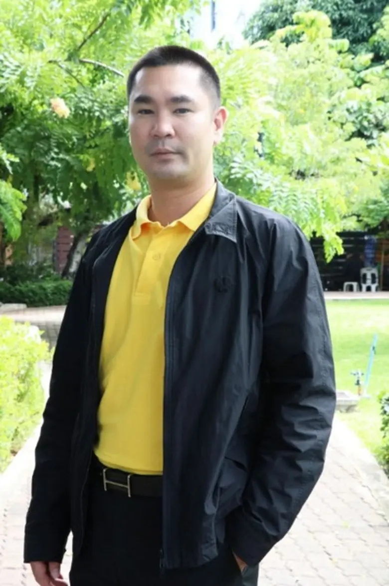 "สวัสดิการที่ดีที่สุด คือการทำให้พนักงานม...