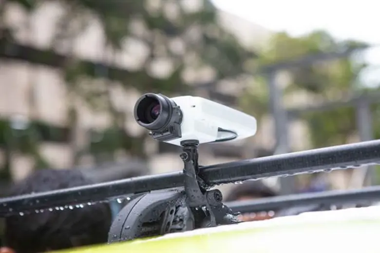 เอไอเอส โดยนายมหัณณพ อภินันทนพงศ์ หัวหน้า...