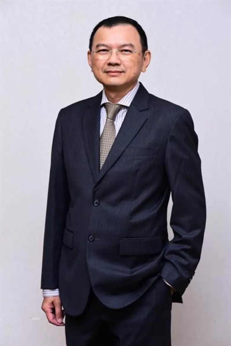 กองทรัสต์ AIMIRT ประกาศจ่ายปันผลระหว่างกาล 0.243 บาทต่อหน่วย ก่อนเพิ่มทุนครั้งที่ 1 เตรียมขึ้นเครื่องหมาย XD วันที่ 7 ส.ค. นี้