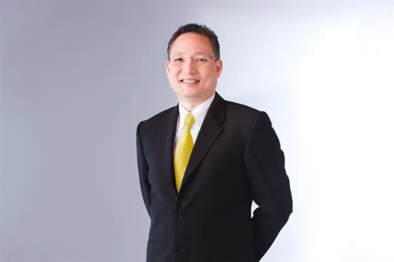 ผลประกอบการธนาคารกรุงไทยไตรมาส 2 มีกำไรสุ...